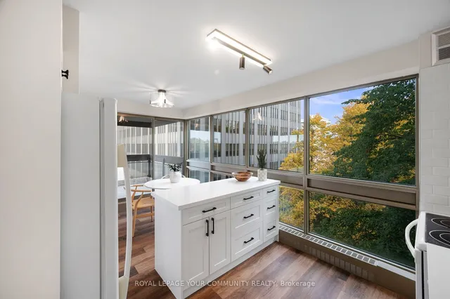 Additional image 15 of 63 St Clair Ave Unit 703