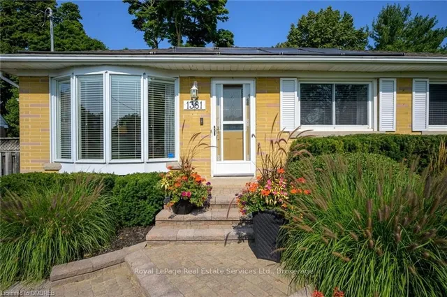 Additional image 4 of 1381 CONSTANCE Dr