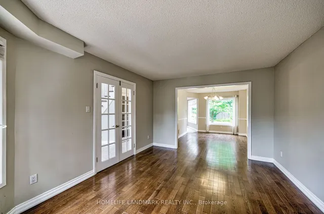 Additional image 7 of 2115 Eighth Line