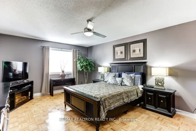 Additional image 17 of 31 Savita Rd