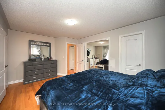 Additional image 24 of 50 Gallucci Cres