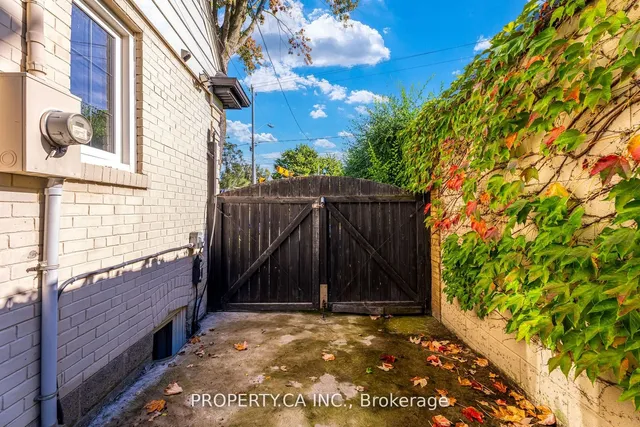 Additional image 37 of 50 South Kingsway