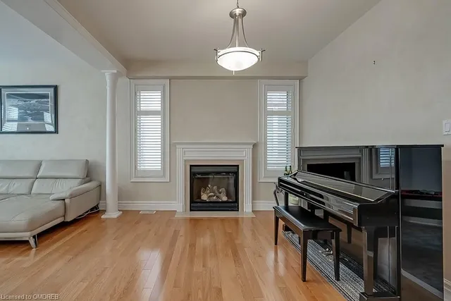 Additional image 8 of 2452 North Ridge Trail