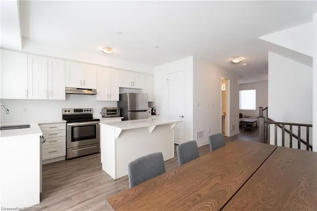 Additional image 13 of 84 Kaitting Trail