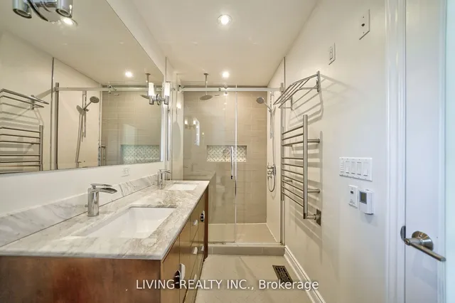 Additional image 17 of 6 Hillavon Dr