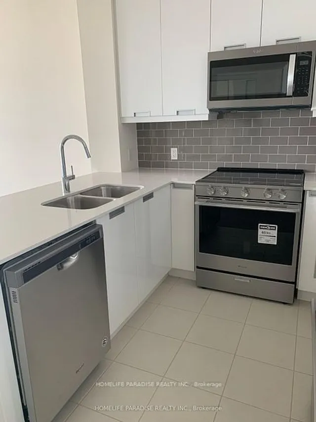 Additional image 10 of 35 Watergarden Dr Unit 3019