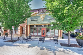 Additional image 4 of 118-4th Avenue SW