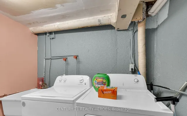 Additional image 26 of 475 Bramalea Rd Unit 103