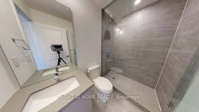 Additional image 22 of 297 Oak Walk Dr Unit 406