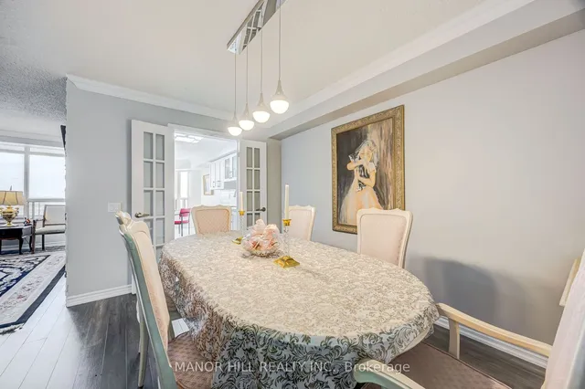 Additional image 11 of 35 Kingsbridge Garden Circ Unit 2205