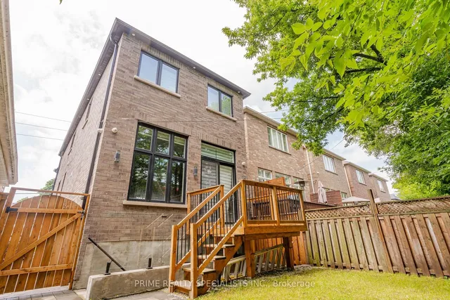 Additional image 35 of 71 Sixteenth St