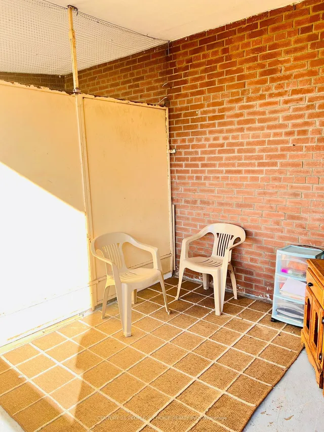 Additional image 36 of 3555 Derry Rd Unit 312