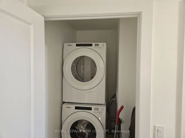 Additional image 29 of 3220 William Coltson Ave Unit 807