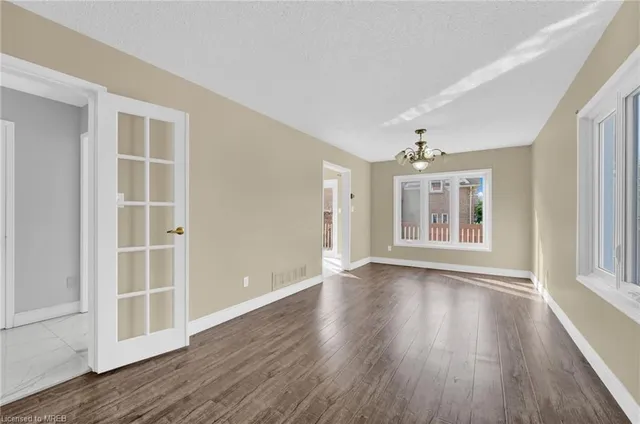 Additional image 9 of 48 Zachary Dr