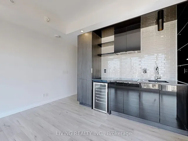 Additional image 16 of 70 Temperance St Unit 3115