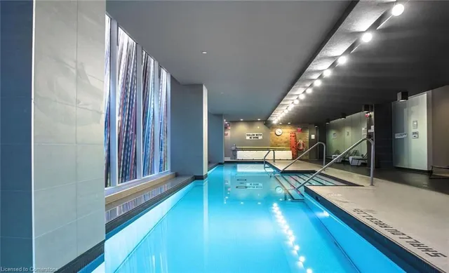 Additional image 16 of 75 Queens Wharf St Unit 3901