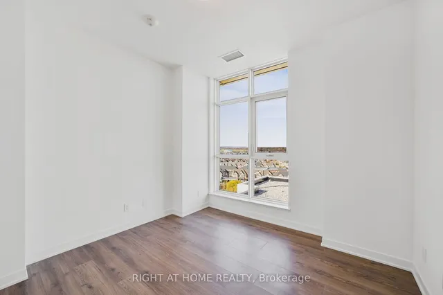 Additional image 29 of 405 Dundas St Unit PH05