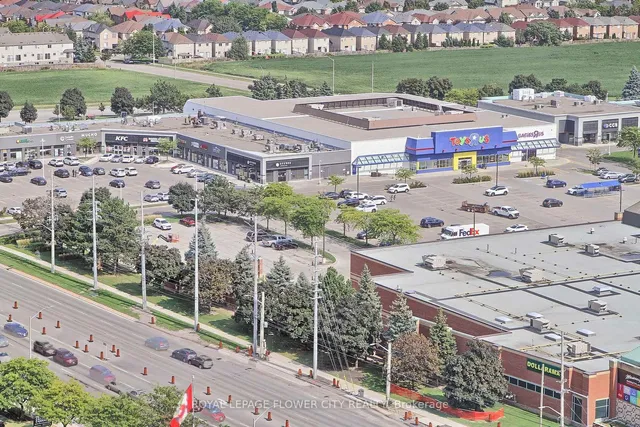 Additional image 39 of 5025 Four Springs Ave Unit 2401