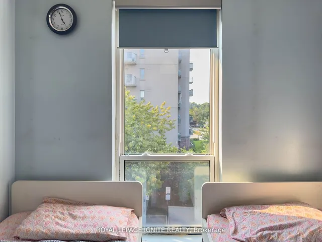 Additional image 33 of 3455 Morning Star Dr Unit 208