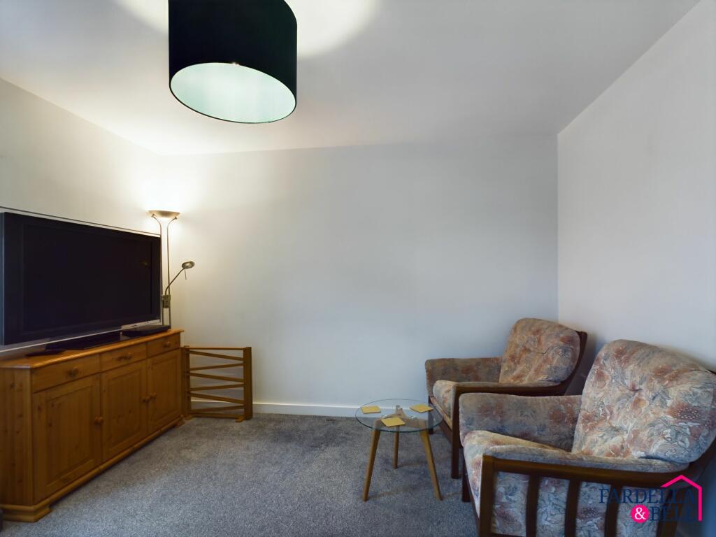 Additional image 17 of Wilding Way, Padiham, BB12