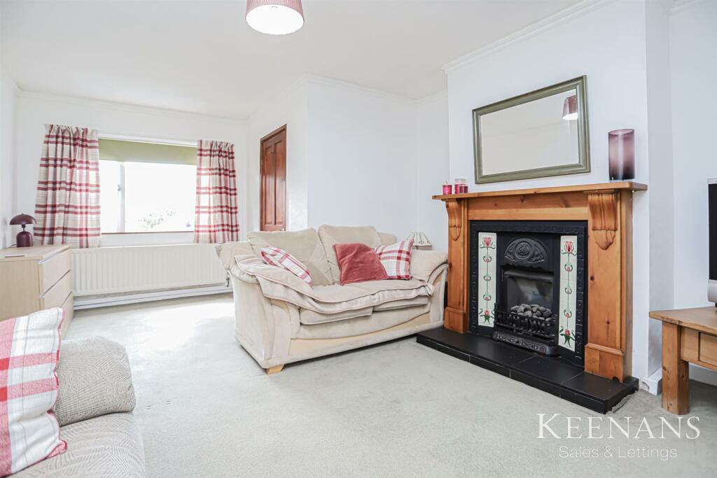 Additional image 24 of Blakeley Crescent, Barnoldswick