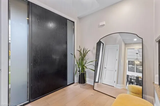 Additional image 4 of 308 Appleby Line