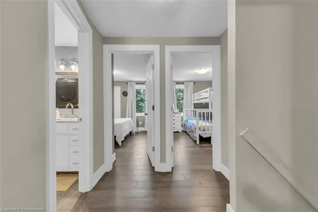 Additional image 8 of 2200 Glenwood School Dr Unit 42