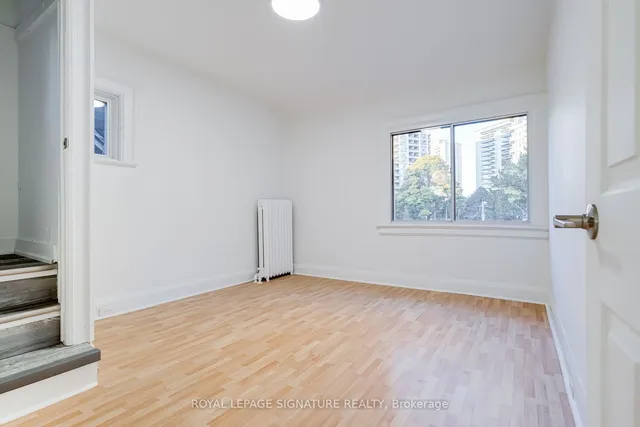 Additional image 29 of 36 Gothic Ave