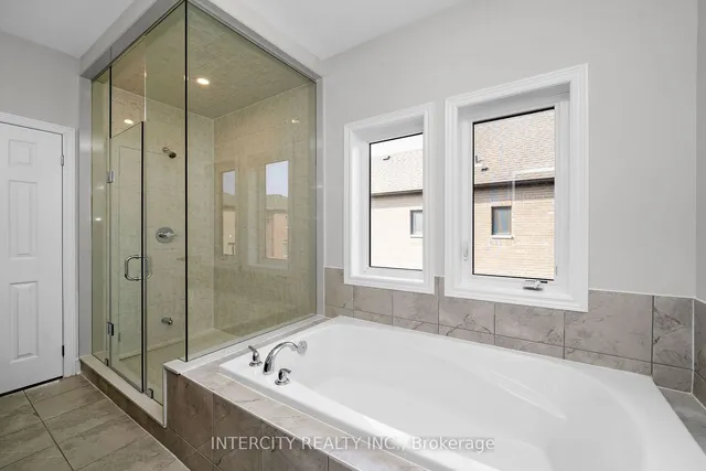 Additional image 19 of 29 Kessler Dr Unit Lot 92