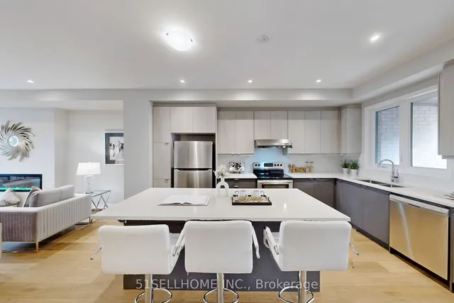 Additional image 10 of 1174 Wheat Boom Dr