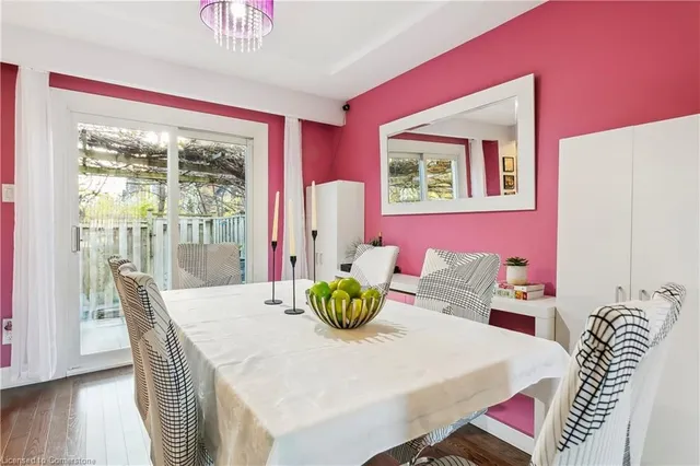 Additional image 14 of 1221 Dundix Rd Unit 176