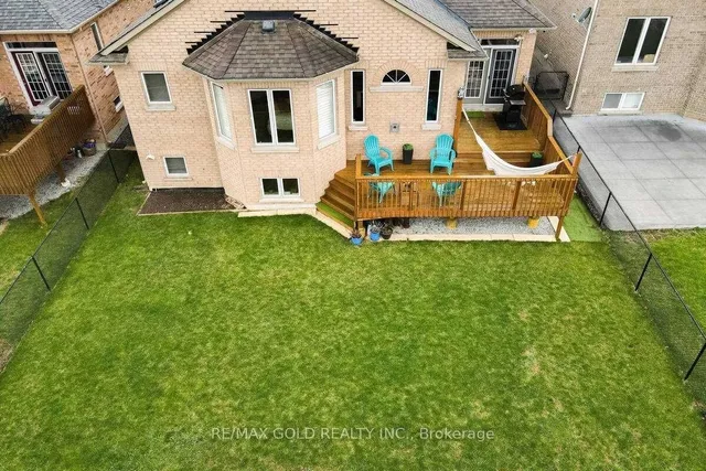 Additional image 16 of 21 Eaglesprings Cres