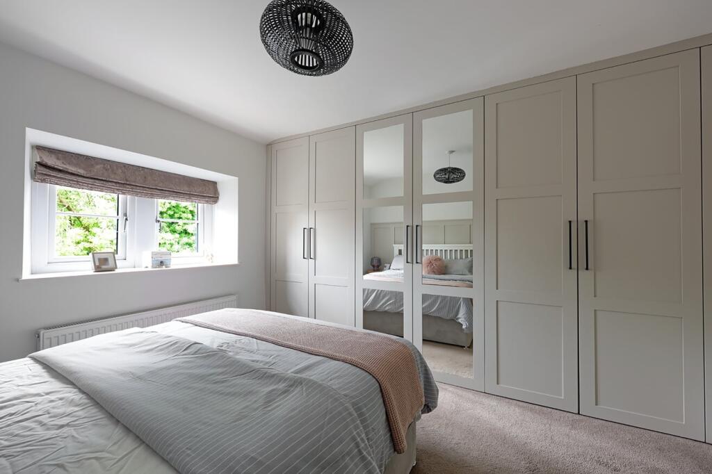 Additional image 12 of Wheatley Lane Road, Fence, Lancashire, BB12