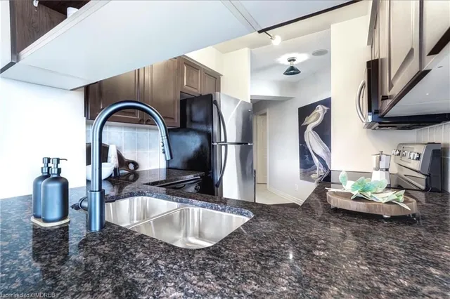 Additional image 15 of 2365 Central Park Dr Unit 611