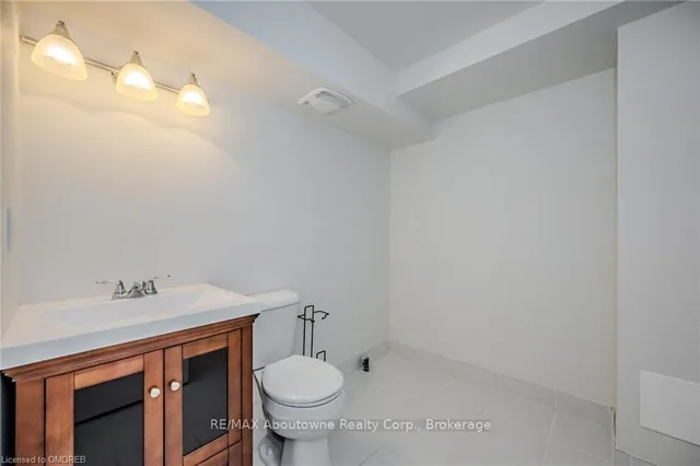 Additional image 40 of 2540 SUNNYHURST Clse