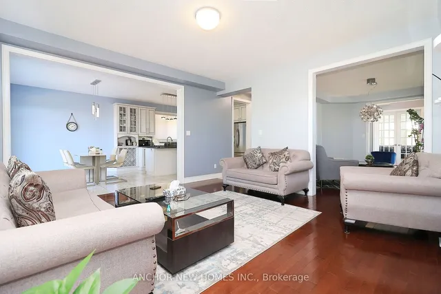 Additional image 12 of 25 Ingleborough Dr