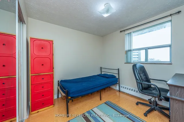 Additional image 22 of 3555 Derry Rd Unit 605