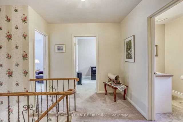 Additional image 22 of 42 Summerside Cres