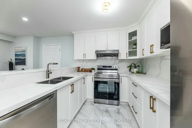 Additional image 13 of 2240 Stokes Lane