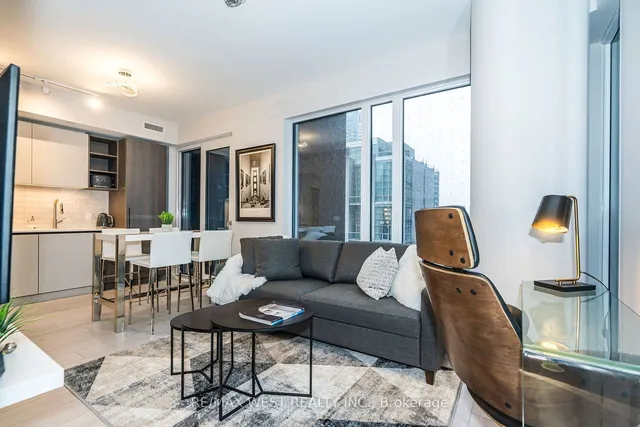 Additional image 10 of 55 Mercer St Unit 1505