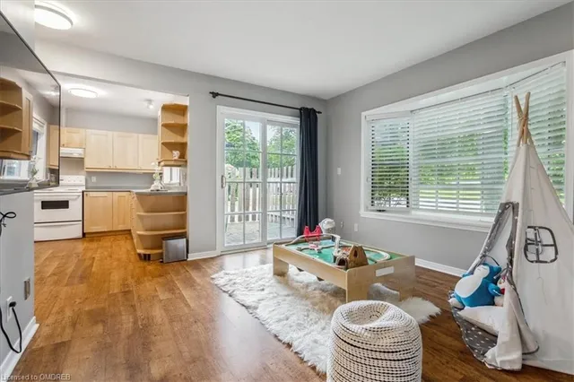 Additional image 27 of 222 Alscot Cres