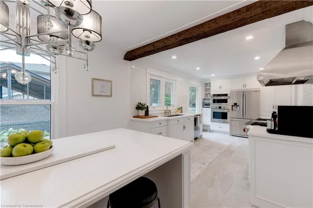 Additional image 17 of 4190 Spruce Ave