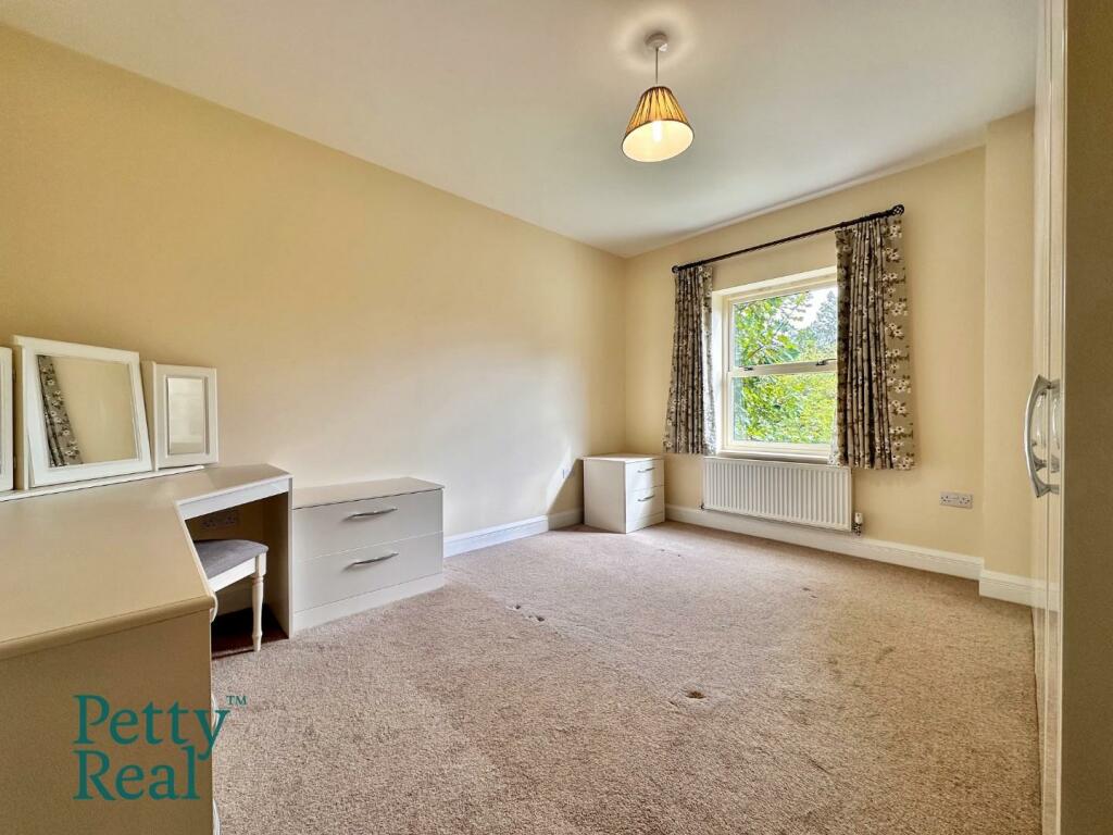 Additional image 5 of Clover Croft, Higham