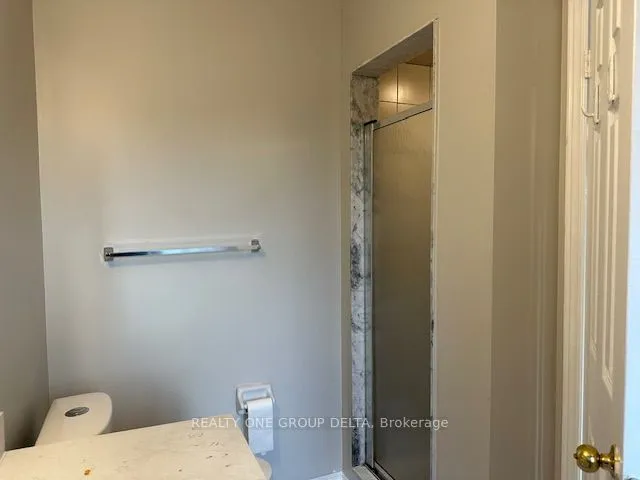 Additional image 15 of 63D View Green Cres