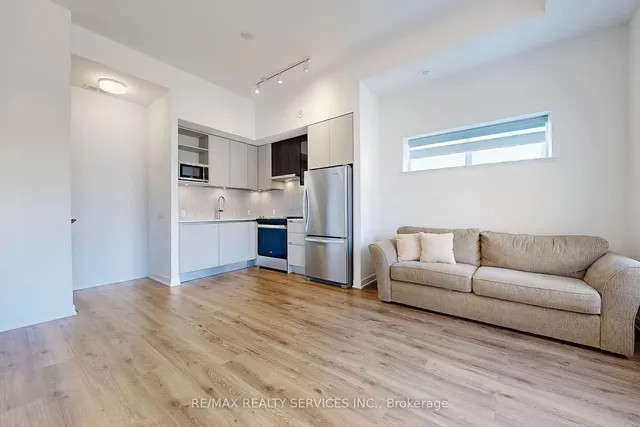 Additional image 7 of 3020 Trailside Dr Unit 138