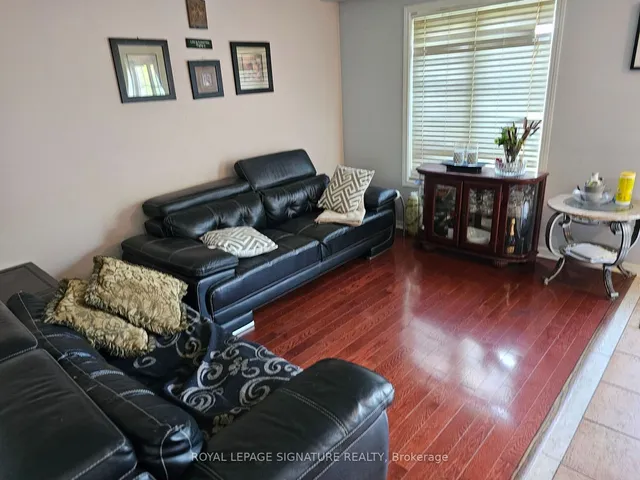 Additional image 14 of 46 Stirrup Crt
