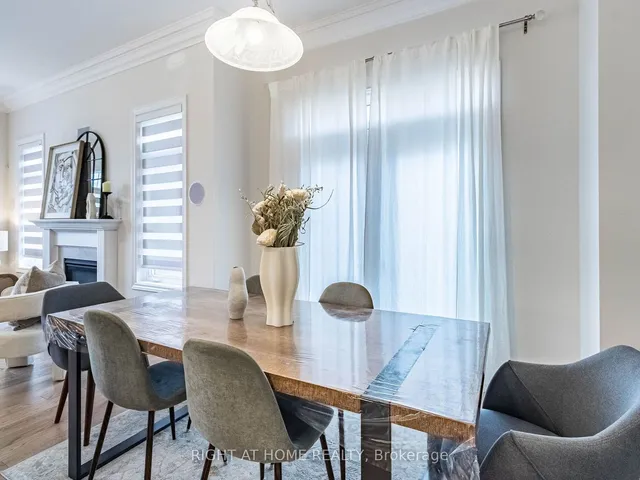 Additional image 28 of 95 Viva Gdns