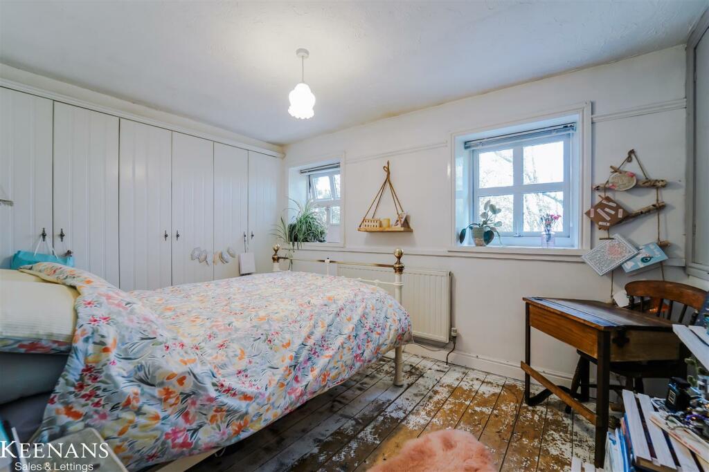 Additional image 13 of Lower Rosegrove Lane, Burnley