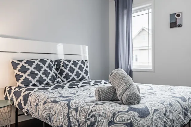 Additional image 14 of 6625 Falconer Dr Unit 25