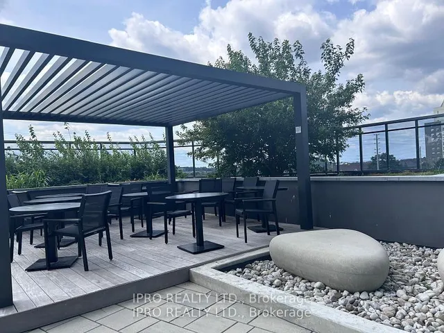 Additional image 16 of 8 Nahani Way Unit 113